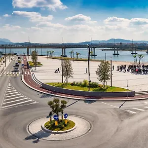 Welcomely - Isole Appartamento