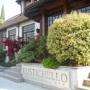 https://hotel-il-rustichello.it-lombardy.com